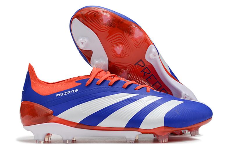 Adidas Predator Elite FG Size 39-45-59775370